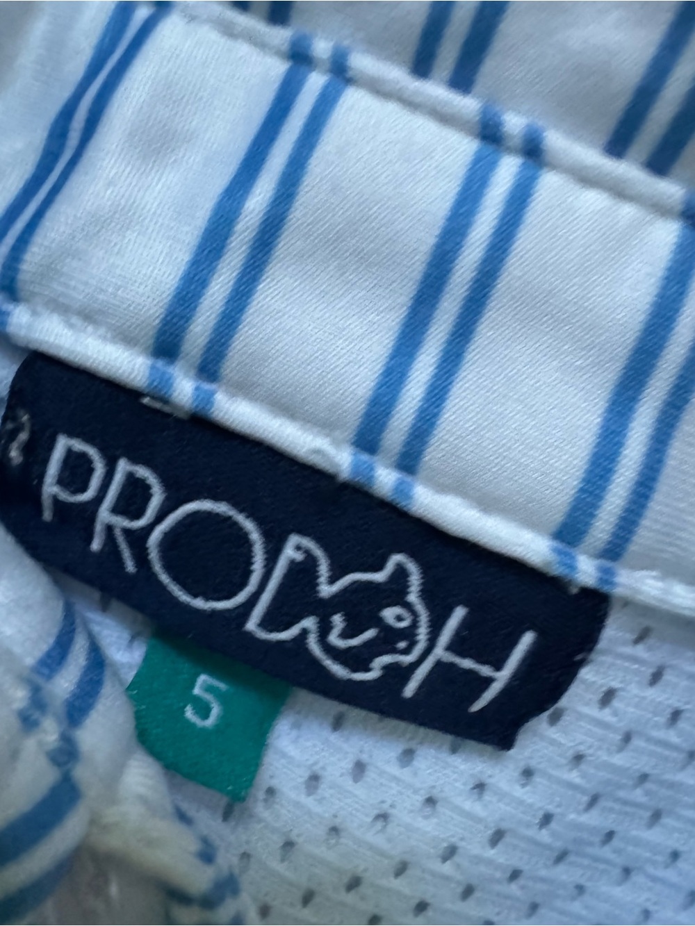 Prodoh Bundle - Picture 5 of 6